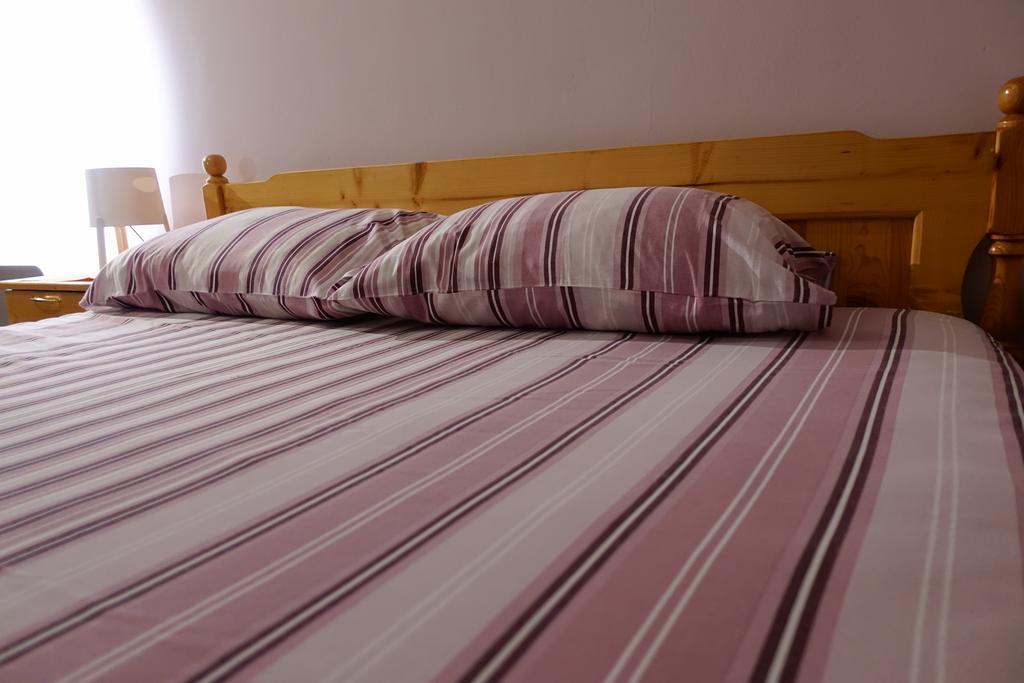 Peter Pan Hostel Sofia Ngoại thất bức ảnh
