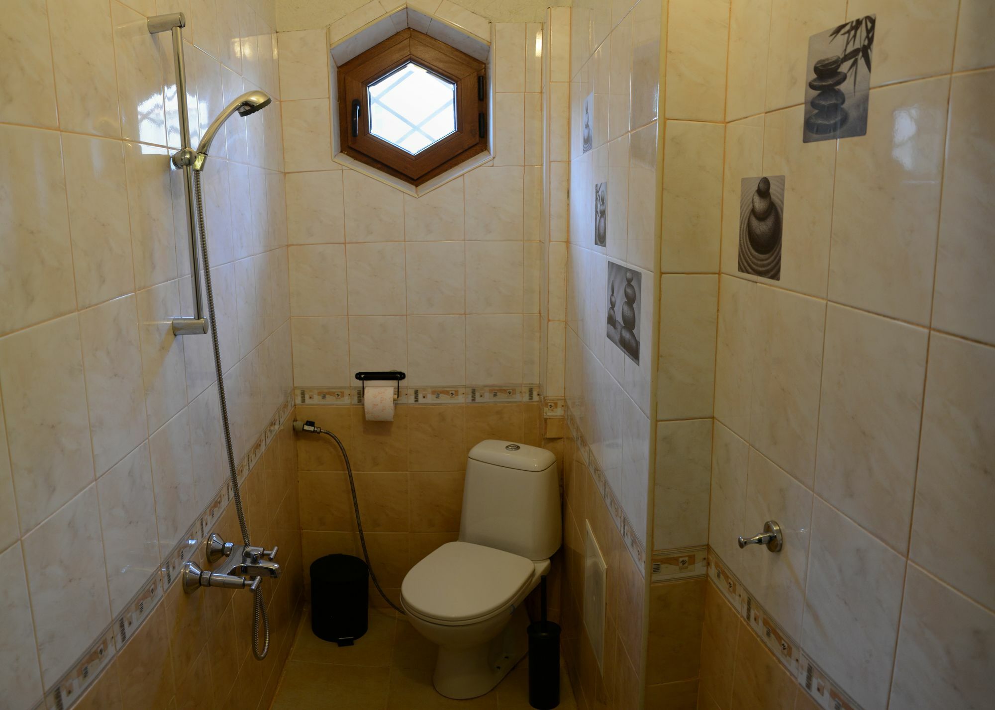 Peter Pan Hostel Sofia Ngoại thất bức ảnh